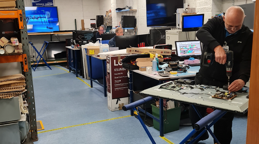 the-repairguys-5